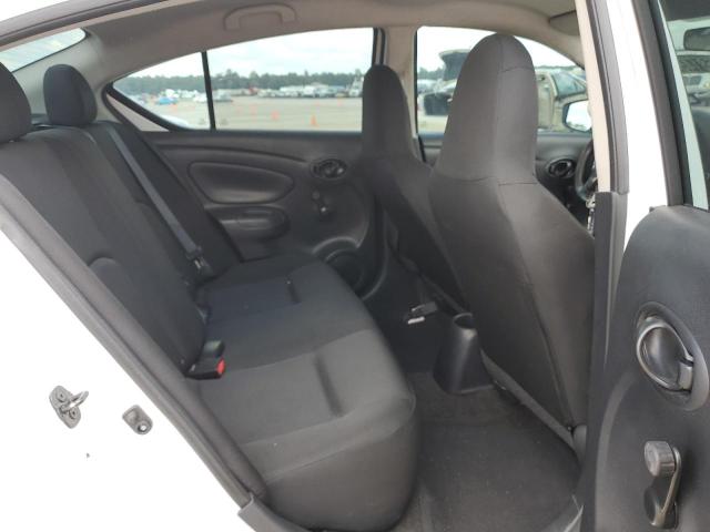 Photo 6 from auction – 2017 NISSAN VERSA S with VIN 3N1CN7AP3HL823851