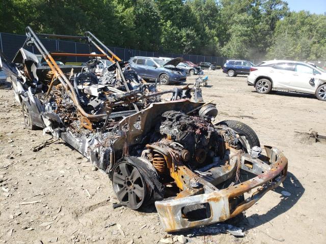 Photo 1 from auction – 2017 FORD F150 SUPER with VIN 1FTEX1C89HFA08115