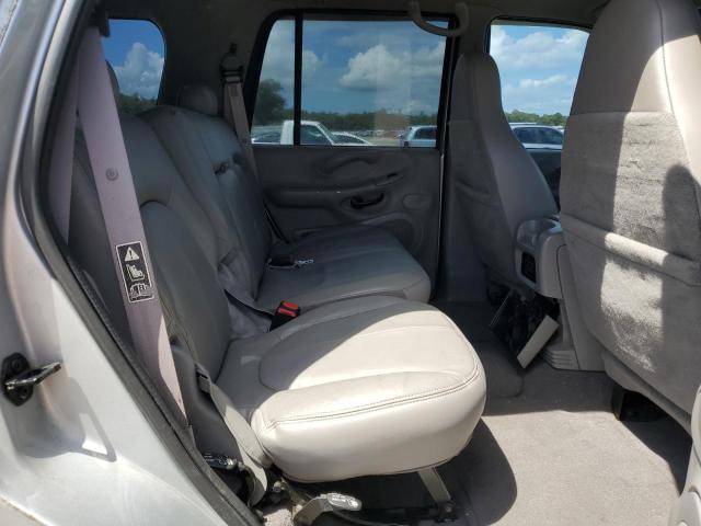 Photo 6 from auction – 2002 FORD EXPEDITION with VIN 1FMPU16LX2LA69396