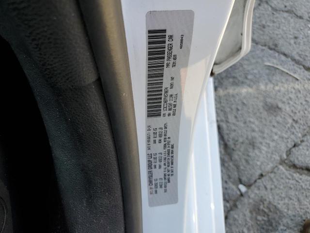 Photo 10 from auction – 2015 CHRYSLER 200 LIMITE with VIN 1C3CCCAB7FN570874