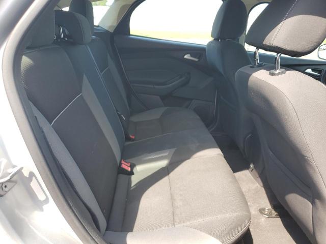 Photo 6 from auction – 2014 FORD FOCUS SE with VIN 1FADP3K23EL317862