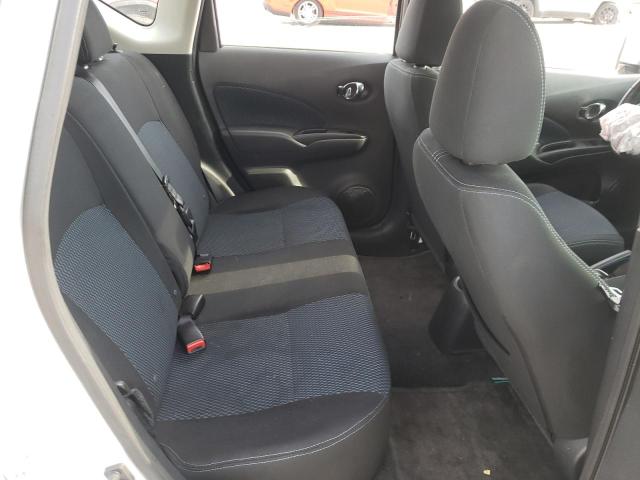 Photo 6 from auction – 2017 NISSAN VERSA NOTE with VIN 3N1CE2CP0HL367386