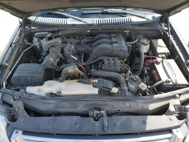 Photo 7 from auction – 2007 FORD EXPLORER X with VIN 1FMEU63E07UB21078