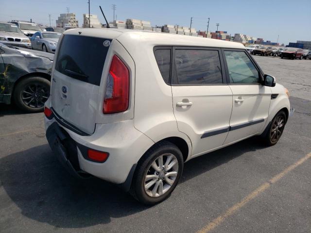 Foto 4 de la subasta – 2013 KIA SOUL + con VIN KNDJT2A63D7561476