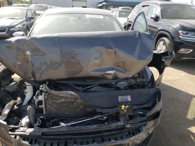 Photo 7 from auction – 2018 FORD FUSION SE with VIN 3FA6P0LU4JR137812