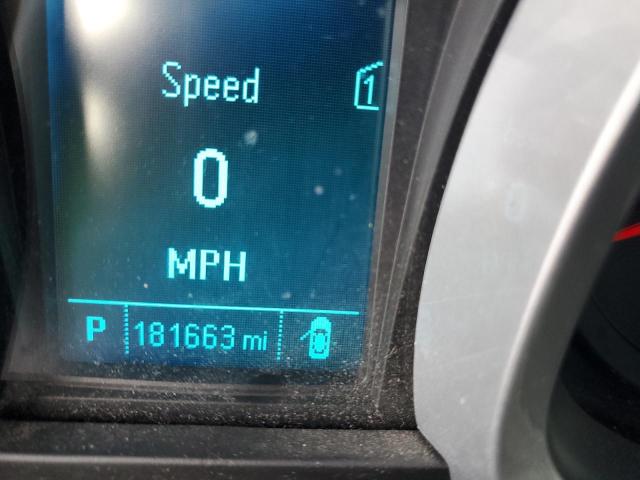 صورة رقم 8 من المزاد - 2012 CHEVROLET EQUINOX LT مع VIN 2GNFLGE53C6372563