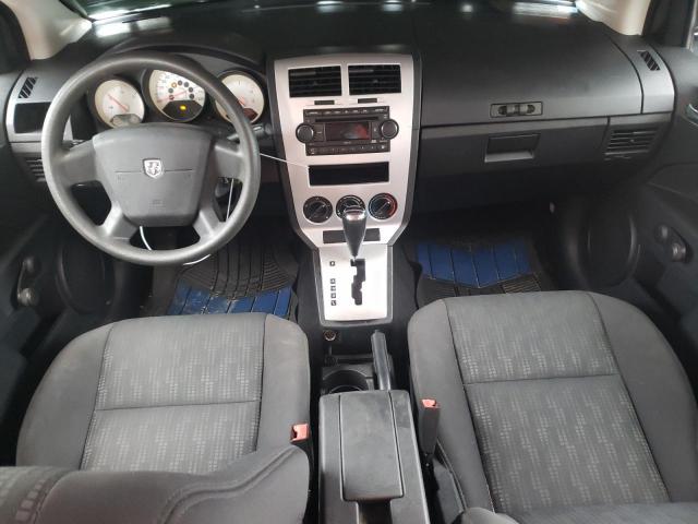 Photo 9 from auction – 2008 DODGE CALIBER with VIN 1B3HB28B88D779913