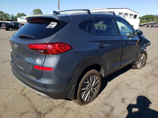 Photo 4 from auction – 2020 HYUNDAI TUCSON LIM with VIN KM8J3CAL3LU247723