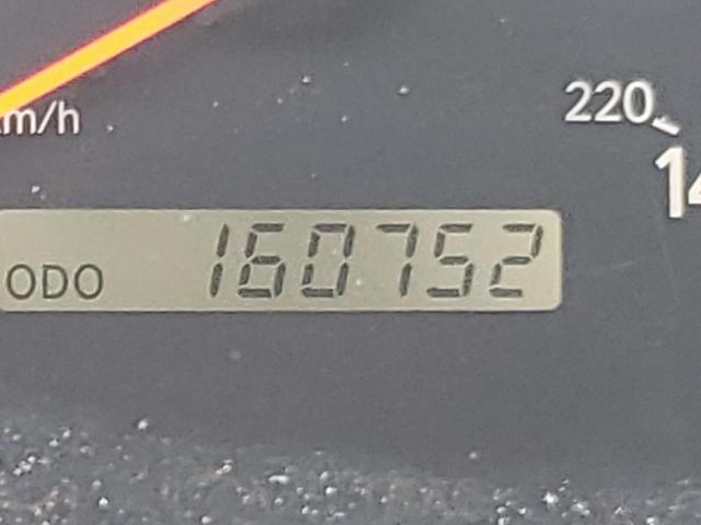Photo 8 from auction – 1998 LEXUS ES 300 with VIN JT8BF28G2W5040224