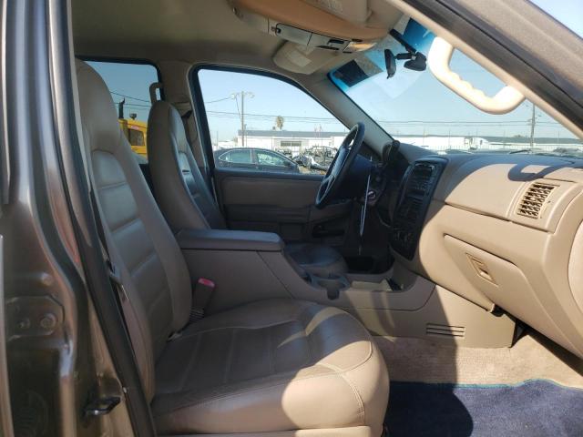 Photo 5 from auction – 2002 FORD EXPLORER X with VIN 1FMZU63EX2ZB76473