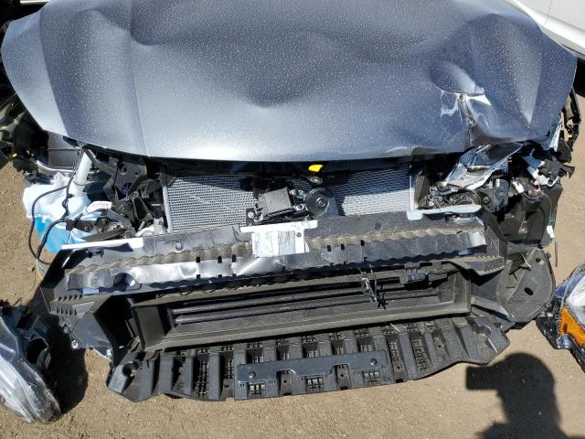 Photo 9 from auction – 2022 NISSAN ALTIMA SV with VIN 1N4BL4DV3NN403502