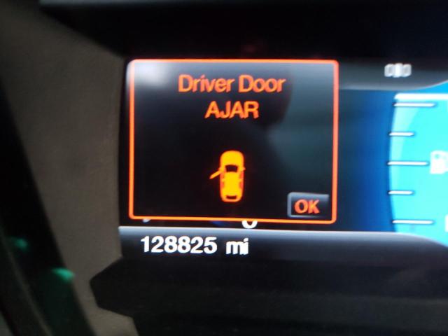 Photo 8 from auction – 2013 FORD EXPLORER L with VIN 1FM5K7F88DGA63118