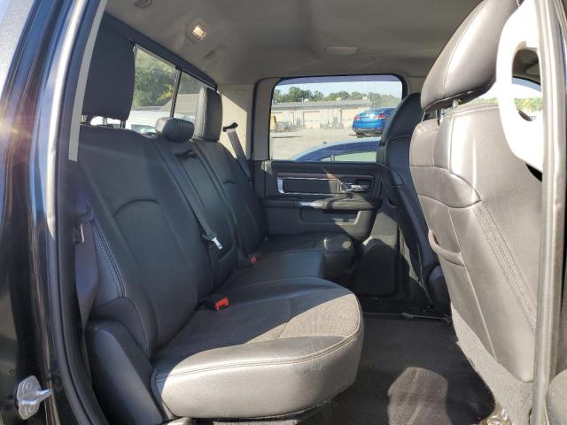 Photo 6 from auction – 2017 RAM 1500 LARAM with VIN 1C6RR7NT1HS655865