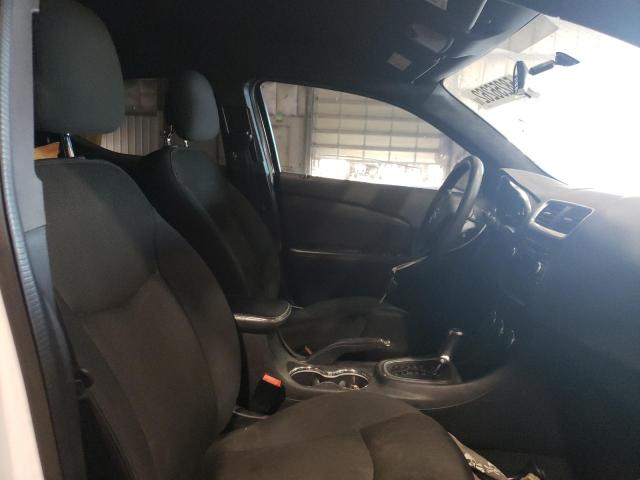 Фото 5 с аукциона – 2013 DODGE AVENGER SE с VIN 1C3CDZAB6DN589610