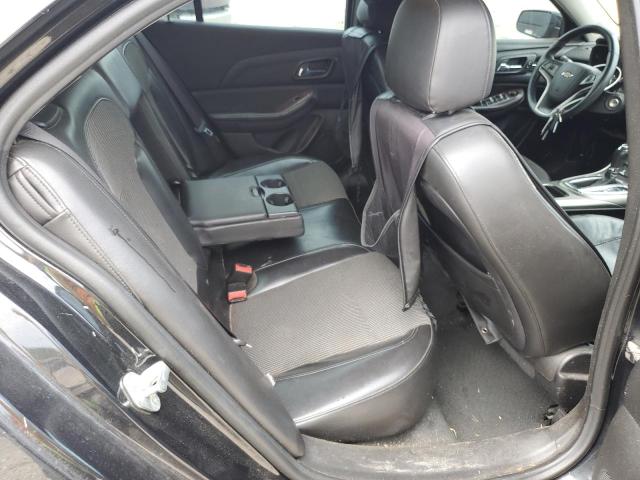 Photo 6 from auction – 2013 CHEVROLET MALIBU 1LT with VIN 1G11C5SA6DF182247