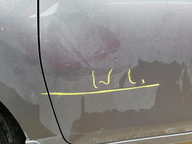Photo 9 from auction – 2018 NISSAN ALTIMA 2.5 with VIN 1N4AL3AP3JC107767