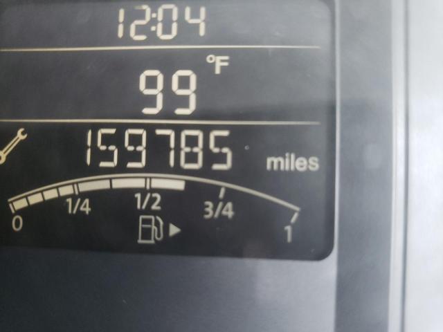 Photo 8 from auction – 2012 VOLKSWAGEN JETTA TDI with VIN 3VWLL7AJ2CM409121