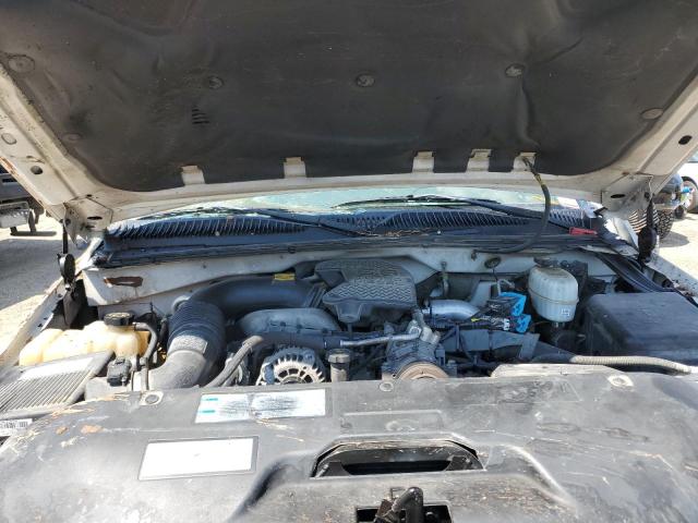 Photo 7 from auction – 2005 GMC SIERRA K25 with VIN 1GTHK23285F803665