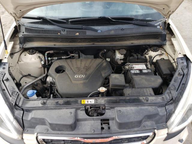 Photo 7 from auction – 2013 KIA SOUL with VIN KNDJT2A57D7760134