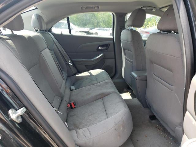 صورة رقم 6 من المزاد - 2014 CHEVROLET MALIBU LS مع VIN 1G11B5SL2EF110306