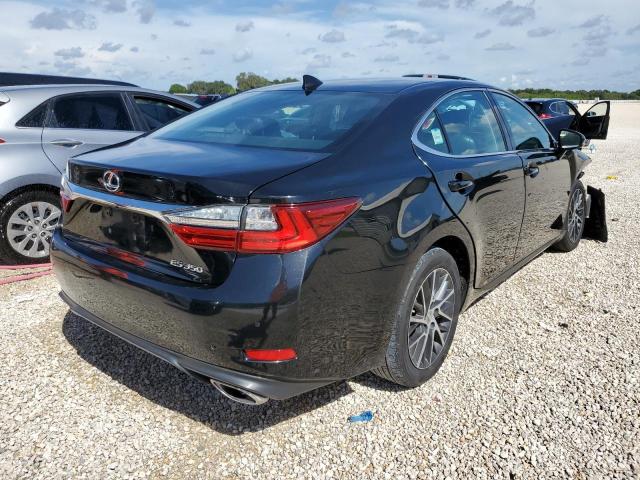 Photo 4 from auction – 2016 LEXUS ES 350 with VIN 58ABK1GG4GU029889