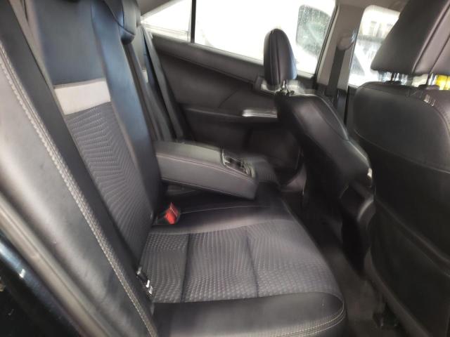 Photo 6 from auction – 2013 TOYOTA CAMRY L with VIN 4T1BF1FK9DU272854