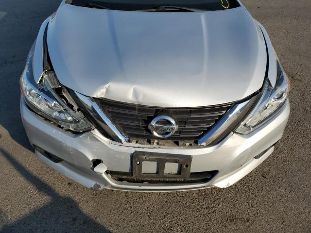 Photo 9 from auction – 2017 NISSAN ALTIMA 2.5 with VIN 1N4AL3AP4HC188093