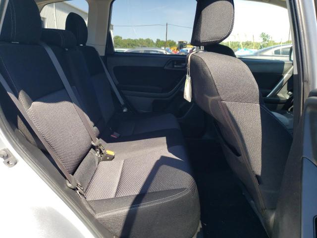 Photo 6 from auction – 2014 SUBARU FORESTER 2 with VIN JF2SJAEC3EH464165
