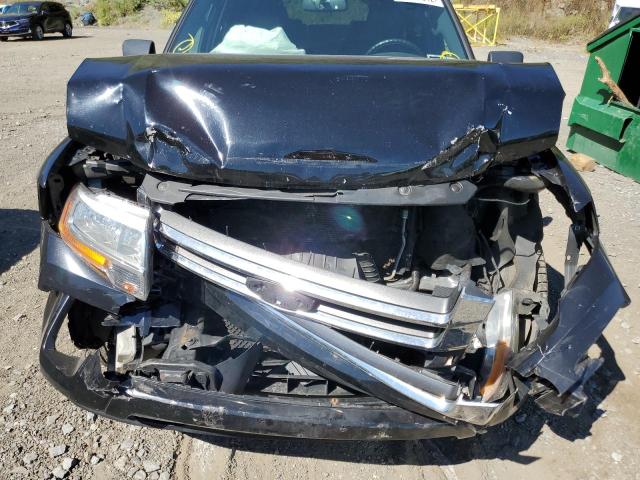 Photo 7 from auction – 2016 FORD EXPEDITION with VIN 1FMJK1JT1GEF37711