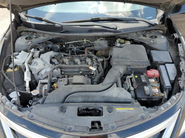 Photo 7 from auction – 2014 NISSAN ALTIMA 2.5 with VIN 1N4AL3AP4EC416556