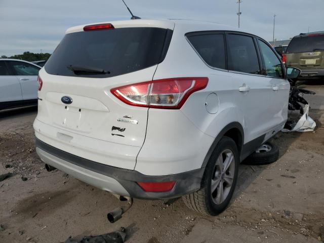 Photo 4 from auction – 2013 FORD ESCAPE SE with VIN 1FMCU0GX3DUC56101