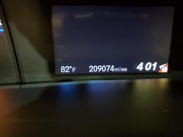 Photo 8 from auction – 2013 HONDA CIVIC EXL with VIN 19XFB2F90DE004214