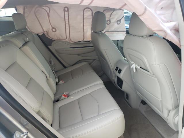 Photo 6 from auction – 2018 GMC TERRAIN DE with VIN 3GKALXEX7JL274525