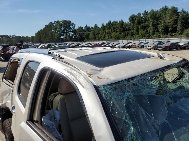 Photo 9 from auction – 2013 CHEVROLET YUKON with VIN 1GKS2EEF4DR324264