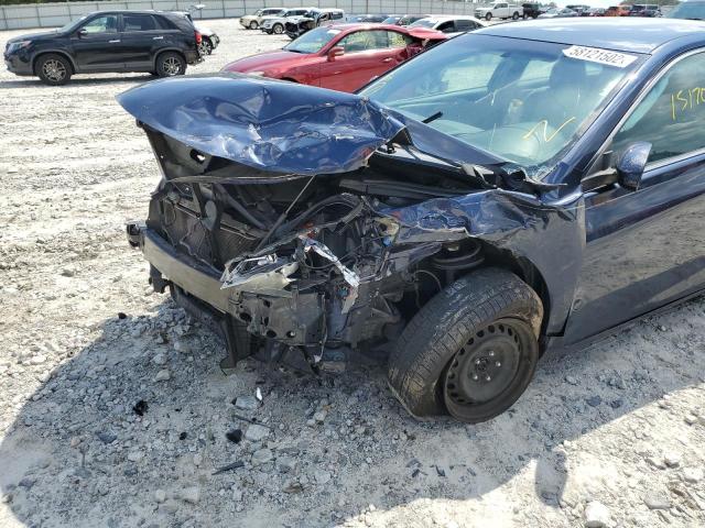 Photo 9 from auction – 2015 TOYOTA CAMRY LE with VIN 4T1BF1FK1FU892925