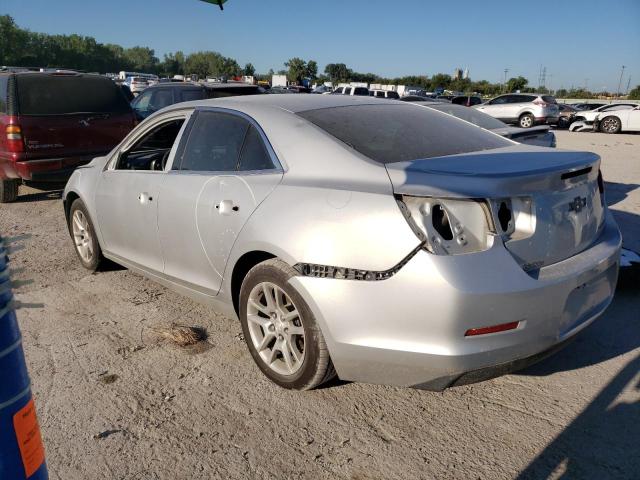Photo 3 from auction – 2013 CHEVROLET MALIBU 2LT with VIN 1G11F5RR5DF100060