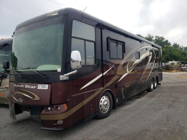 Photo 2 from auction – 2012 FREIGHTLINER CHASSIS with VIN 4UZFCHCY8CCBT6394