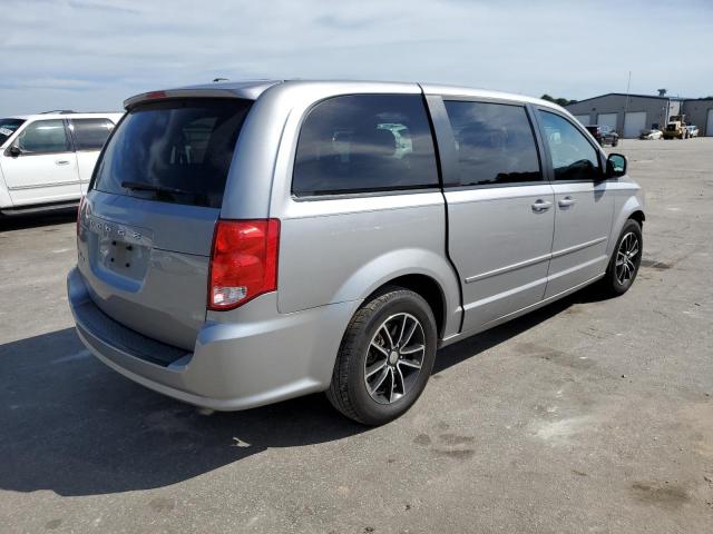 Zdjęcie 4 z aukcji – 2016 DODGE GRAND CARA z VIN 2C4RDGBG3GR388890