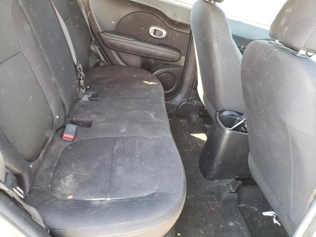 Foto 6 de la subasta – 2015 KIA SOUL con VIN KNDJN2A29F7129968
