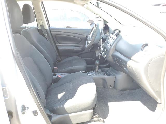 Photo 5 from auction – 2016 NISSAN VERSA S with VIN 3N1CN7AP7GL842031