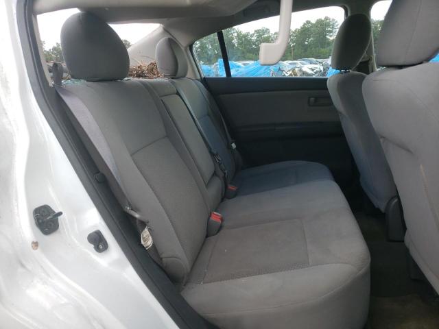 Photo 6 from auction – 2012 NISSAN SENTRA 2.0 with VIN 3N1AB6AP6CL751725
