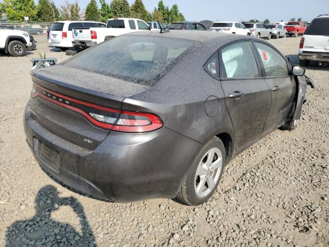 Photo 4 from auction – 2015 DODGE DART SXT with VIN 1C3CDFBB3FD286371