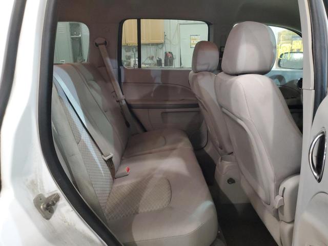 Photo 6 from auction – 2010 CHEVROLET HHR LS with VIN 3GNBAADB5AS623204