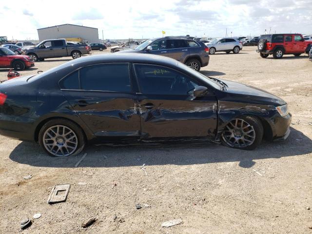 Photo 9 from auction – 2015 VOLKSWAGEN JETTA BASE with VIN 3VW2K7AJXFM415848