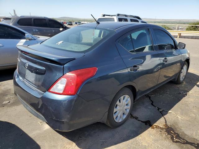 Photo 4 from auction – 2017 NISSAN VERSA S with VIN 3N1CN7AP7HL894034