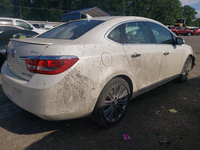 Фото 4 с аукциона – 2012 BUICK VERANO с VIN 1G4PS5SK3C4129444