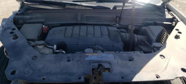 Фото 7 с аукциона – 2012 GMC ACADIA DEN с VIN 1GKKVTED0CJ263499