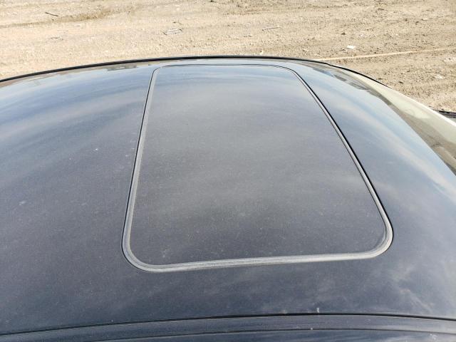Photo 9 from auction – 2008 LEXUS IS 250 with VIN JTHCK262185021853