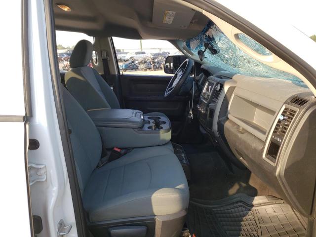 Фото 5 с аукциона – 2013 RAM 1500 ST с VIN 1C6RR7KT7DS522039