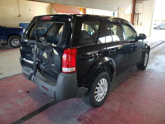 Photo 4 from auction – 2004 SATURN VUE with VIN 5GZCZ43D34S886705